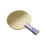 Donic Persson Exclusive (CC) Table Tennis Blade